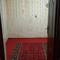 سوئیت اجاره ای. اجاره سوییت|اجارهٔ کوتاهمدت آپارتمان و سوئیت|یزد, |دیوار