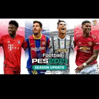 اجاره ps4|کنسول، بازی ویدئویی و آنلاین|تبریز, |دیوار