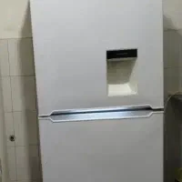 یخچال