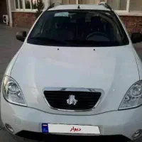تیبا۲