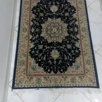 فرش|فرش|تهران, ابوذر|دیوار