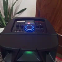 اسپیکر|سیستم صوتی خانگی|تالش, هشتپر|دیوار