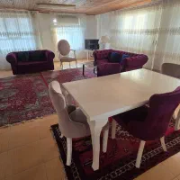 حیاطداردلباز نزدیک بازارساحلی|اجارهٔ کوتاه‌مدت ویلا و باغ|آستارا, |دیوار