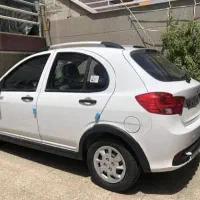 کوئیک s با SBR  فوری