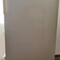 یخچال هفت فوت دماوند