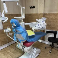 دستیاردندانپزشک خانم و خدمات آقا