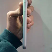 گوشی سامسونگ s23 fe 256/8|موبایل|تهران, صد دستگاه|دیوار