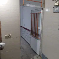 خانه ویلای طبقه هم کف طالقانی 39|اجارهٔ خانه و ویلا|ساوه, |دیوار