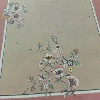 فرش