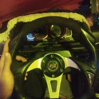 فرمان بازی|کنسول، بازی ویدئویی و آنلاین|سمنان, |دیوار