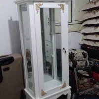 بوفه کاملا نو