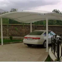 خدمات فنی طیبی