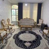 فروش مبل استیل ۹ نفره