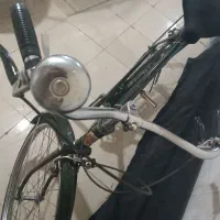 دوچرخه 28 و 26فونیکس لاستیک ها و تویوپ ها آک 26|دوچرخه، اسکیت، اسکوتر|مشهد, گاز|دیوار
