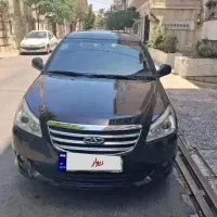 ام وی ام 550 دنده بدون رنگ