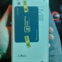 گوشی A56|موبایل|مشهد, گاز|دیوار