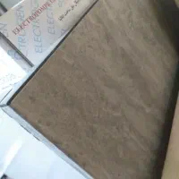 دکور جنس ملامین