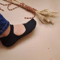 کالج زنانه رکابدار بندی عمده تولیدی