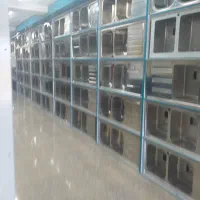 سینک گرانیتی کورینی|خدمات پیشه و مهارت|محمودآباد, |دیوار