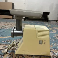 چرخ گوشت نوی نو