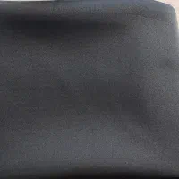 پارچه