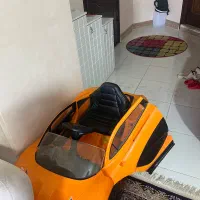 ماشین شارژی|اسباببازی|قم, باغ کرباسی|دیوار