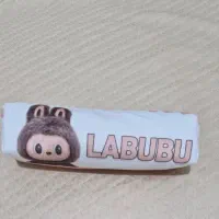 لوازم تحریر