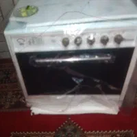 لوازم خانگی