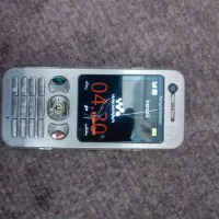 گوشی سونی اریکسون مدل W890i
