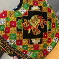 کیف هندی نو|کیف، کفش، کمربند|بندرعباس, |دیوار