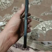 گوشی ردمی ۱۵|موبایل|کرج, حیدرآباد|دیوار