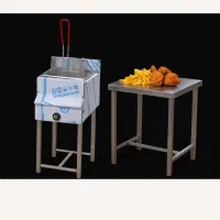 فروش یخچال و فریزر و تجهیزات آشپزخانه|فروشگاه و مغازه|آمل, |دیوار