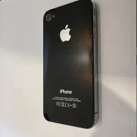 iPhone 4s 32gig|موبایل|تهران, بوستان سرخه حصار|دیوار