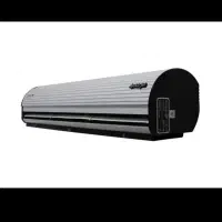 فروش پرده هوا