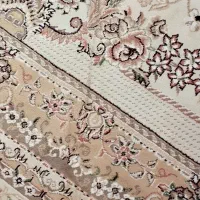 فرش 6متره|فرش|سمنان, |دیوار
