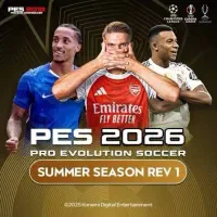 انجام کپیخور  PS4 12.52|کنسول، بازی ویدئویی و آنلاین|سراوان, |دیوار