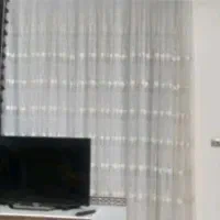 پرده و والان ها