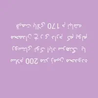 کتاب فروشی|کتاب و مجله تاریخی|ایرانشهر, |دیوار