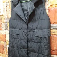 پافر خارجی آستردار|لباس|بندر انزلی, پاسداران|دیوار