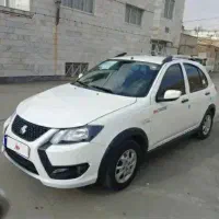 کویئک۱۴۰۲
