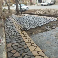 به ی کارگر ساده نیازمندیم|استخدام معماری، عمران و ساختمانی|گالیکش, |دیوار