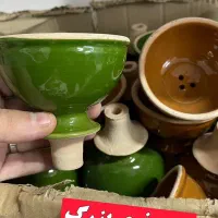 فروش قلیان و ملزومات