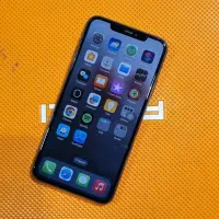 آیفون 11promax