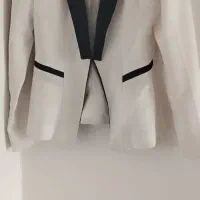 کت سایز اس