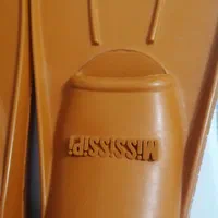 فین غواصی|غواصی و ورزش‌های آبی|نیشابور, دارایی|دیوار