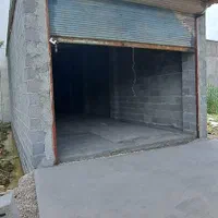 اجاره مغازه ۵۳ متری در جانبازان|اجارهٔ مغازه و غرفه|رشت, جانبازان|دیوار