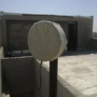 مودم وایرلس|مودم و تجهیزات شبکه|بندر امام خمینی, |دیوار