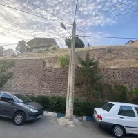 مشارکت-لواسان-بلوار-اتحاد