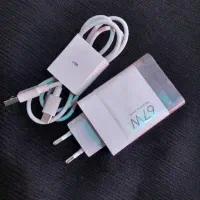 شارژر موبایل 67W