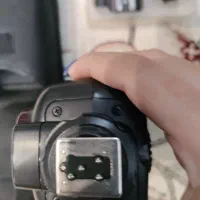 نیکون D5300|دوربین عکاسی و فیلمبرداری|تهران, یوسفآباد|دیوار